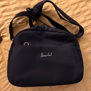 Herschel Thalia Crossbody